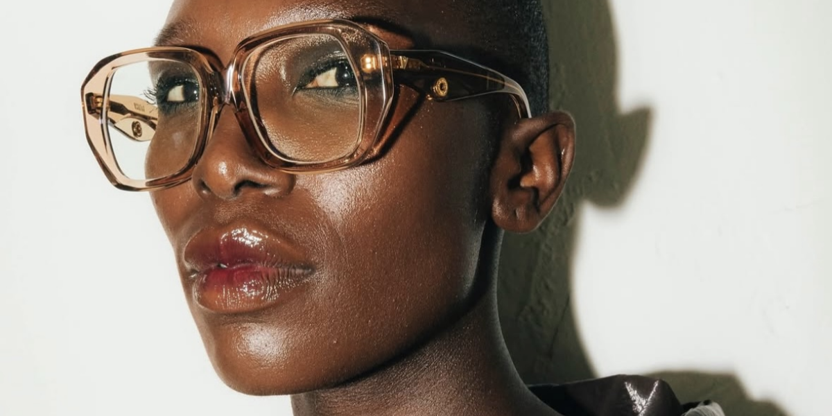 ELENA VELEZ F/W 2024