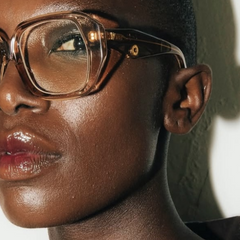 ELENA VELEZ F/W 2024