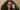 EYEWEAR FAQ
