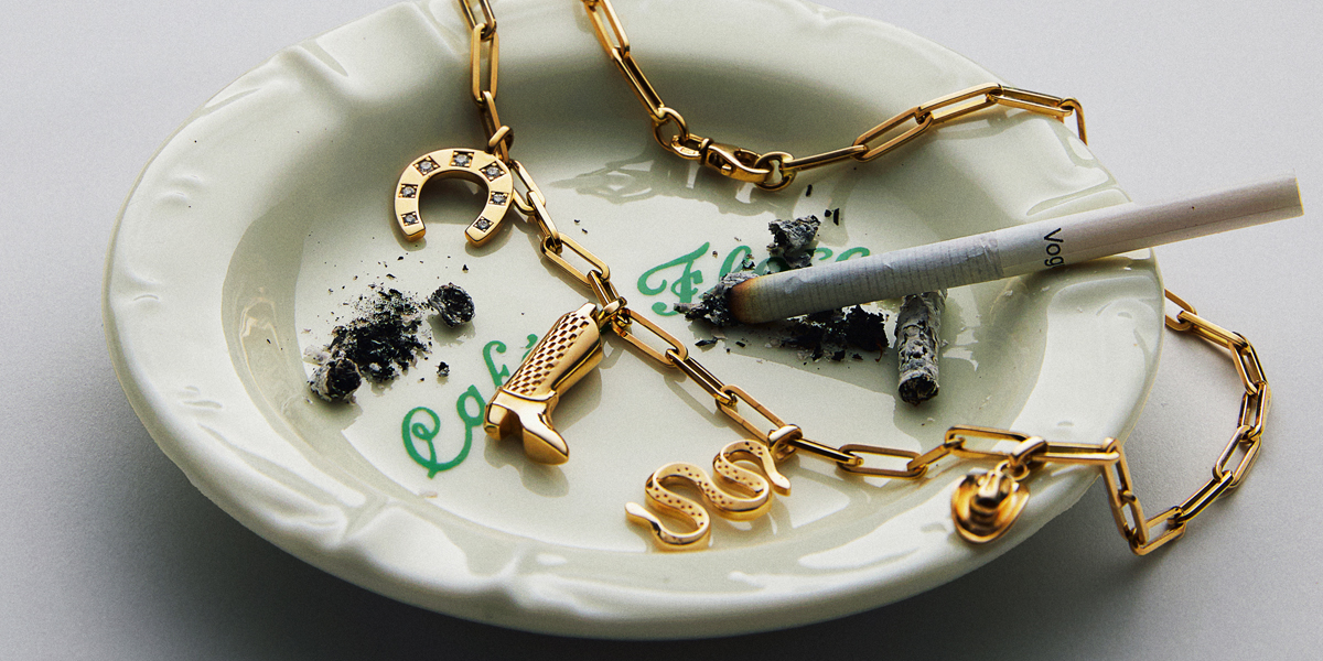 PROTECTION COLLECTION