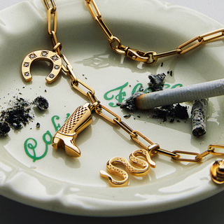 PROTECTION COLLECTION