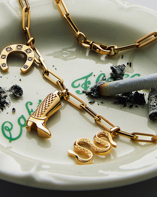 PROTECTION COLLECTION