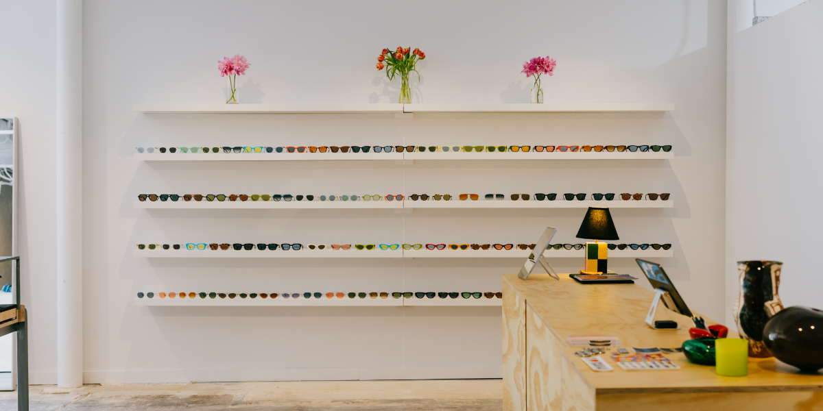 VADA IRL: WESTSIDE MARKET