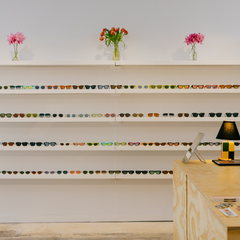 VADA IRL: WESTSIDE MARKET