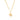 ROLL THE DICE PENDANT