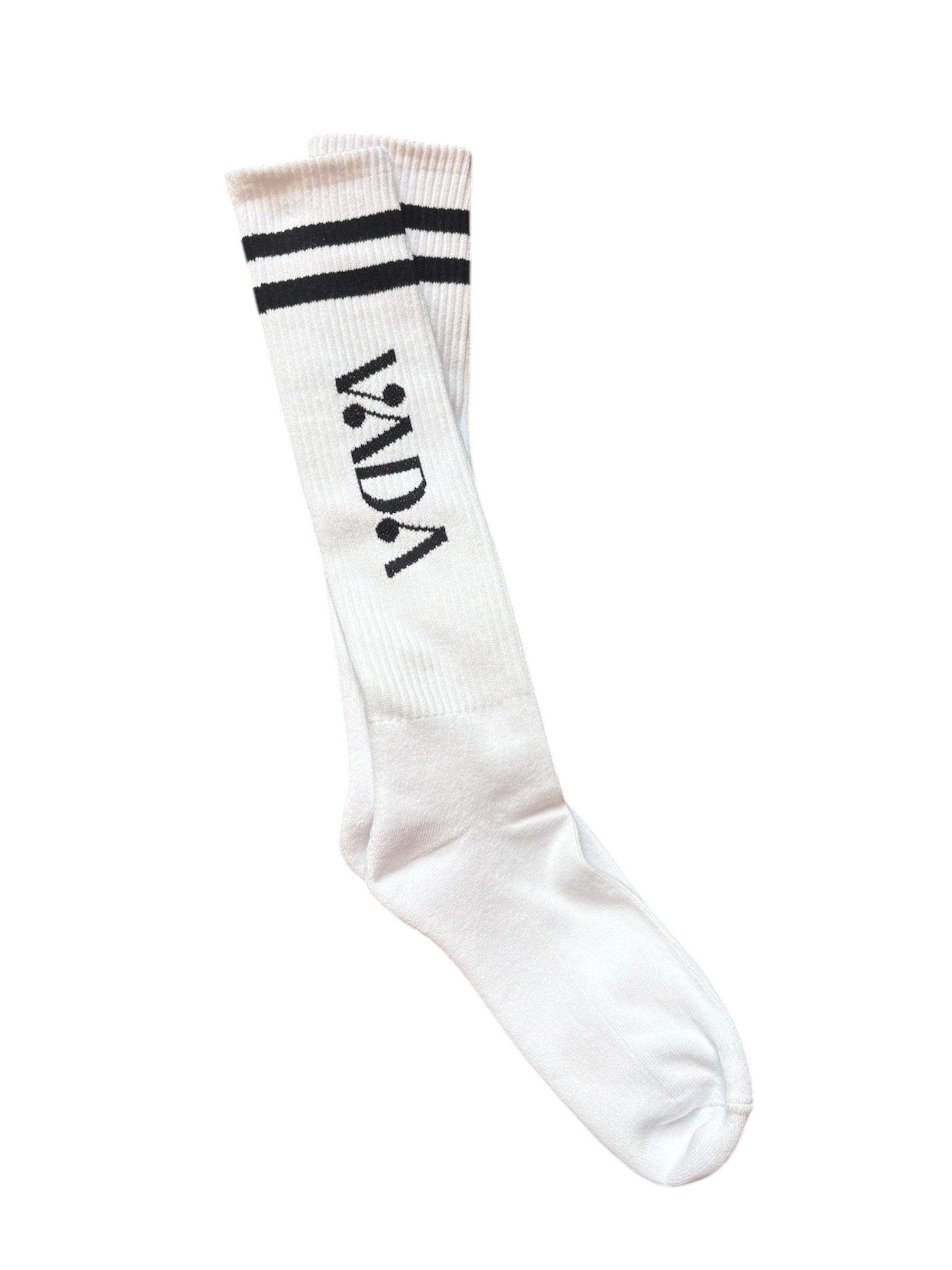 Tube Socks