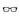 HASKELL LUCID