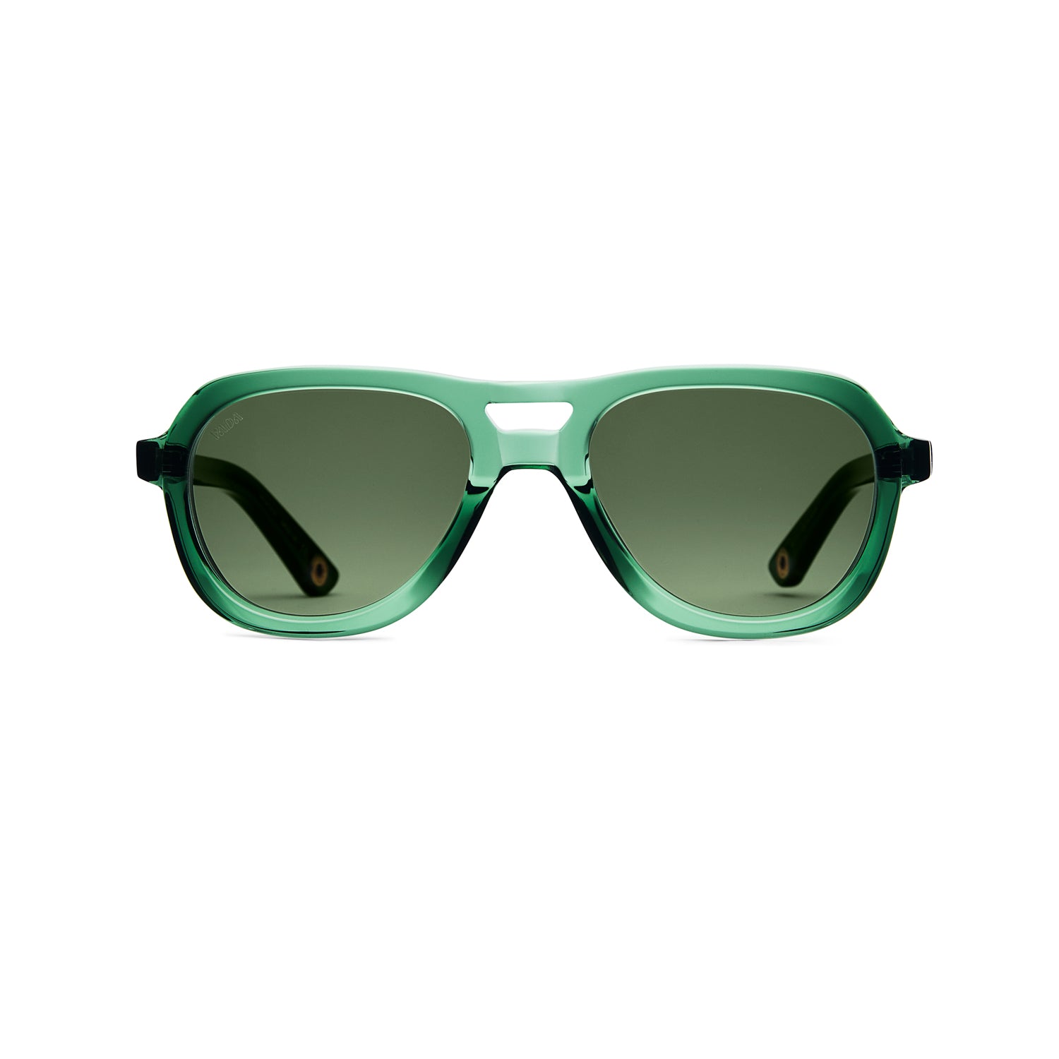 OZARK EMERALD