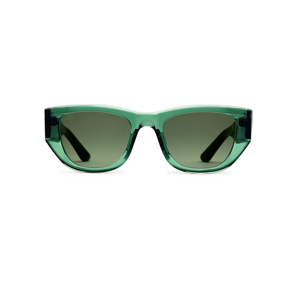 KAUBŌI EMERALD