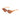 CATFISH TROUT