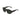 EARTHA BLACK ONYX GOLD