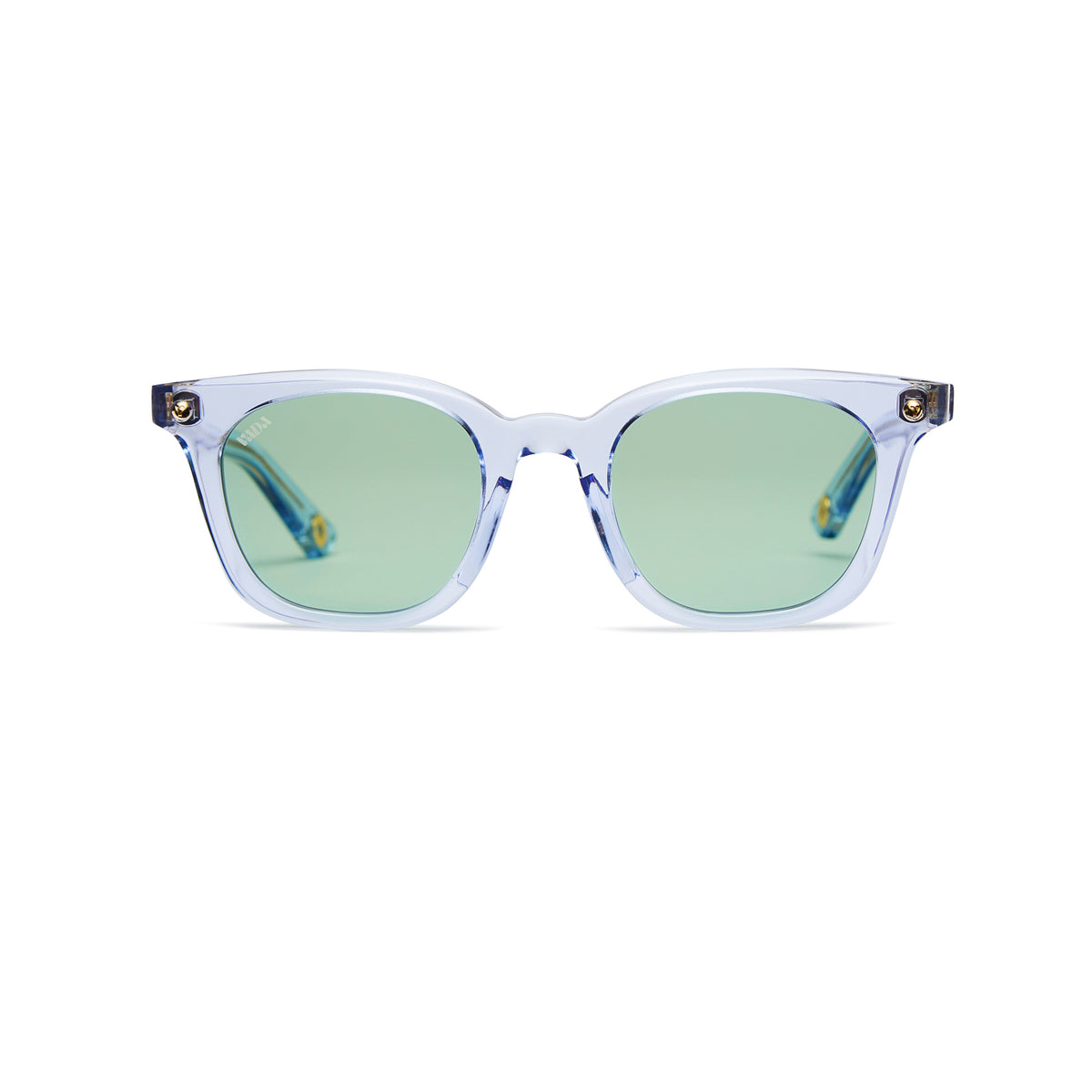 VADA Trance Ultraviolet Sunglasses