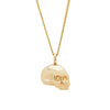 SKULL PENDANT