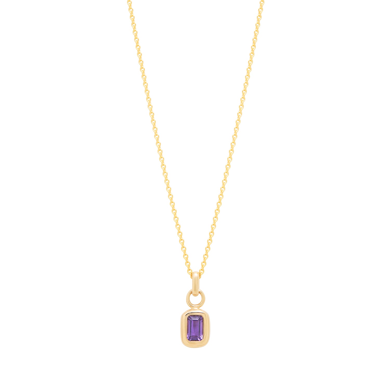BUBBLE PENDANTS