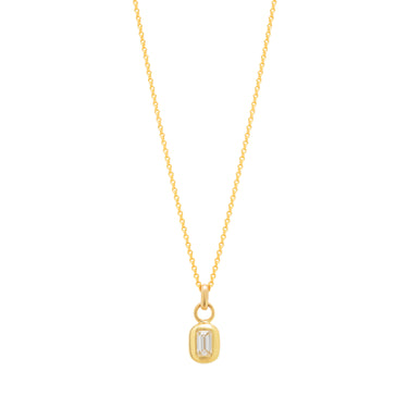 BABY BUBBLE PENDANTS