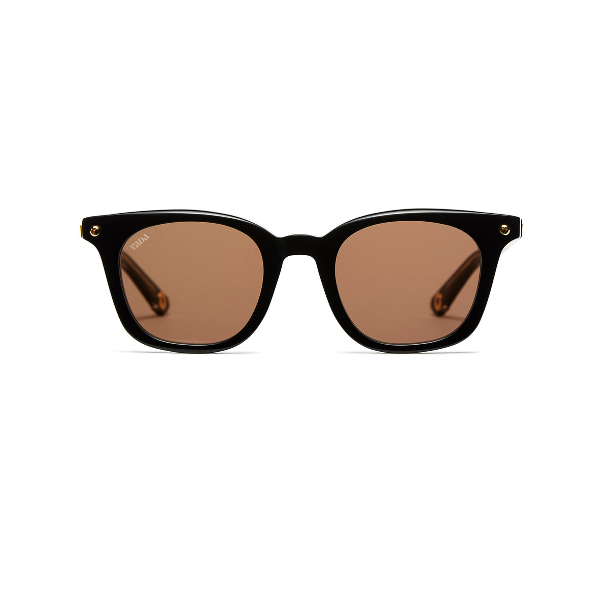 TRANCE BLACK ONYX GOLD