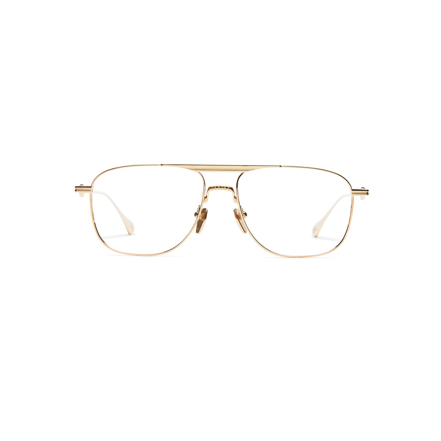 GATOR YELLOW GOLD