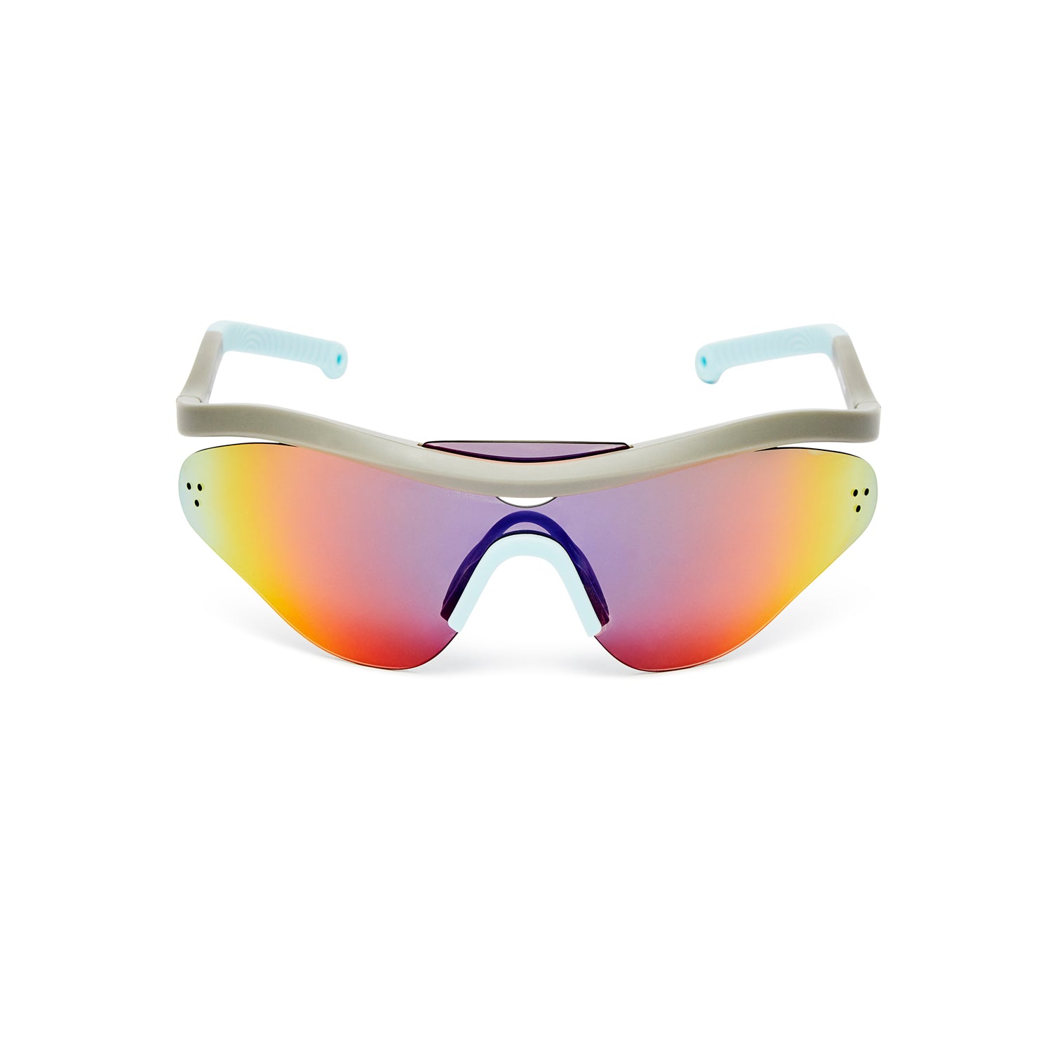 ride goggles Joy Ride Joggy X Vada