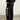 VADA WIDE LEG SWEATPANTS