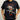 INDIE FILM FEST TEE