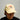 INDIE FILM FEST HAT