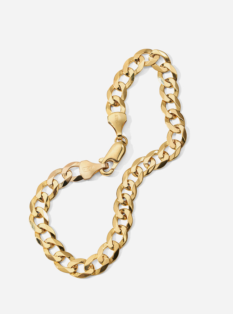 SLICE BRACELET