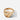 DEVOTION SIGNET