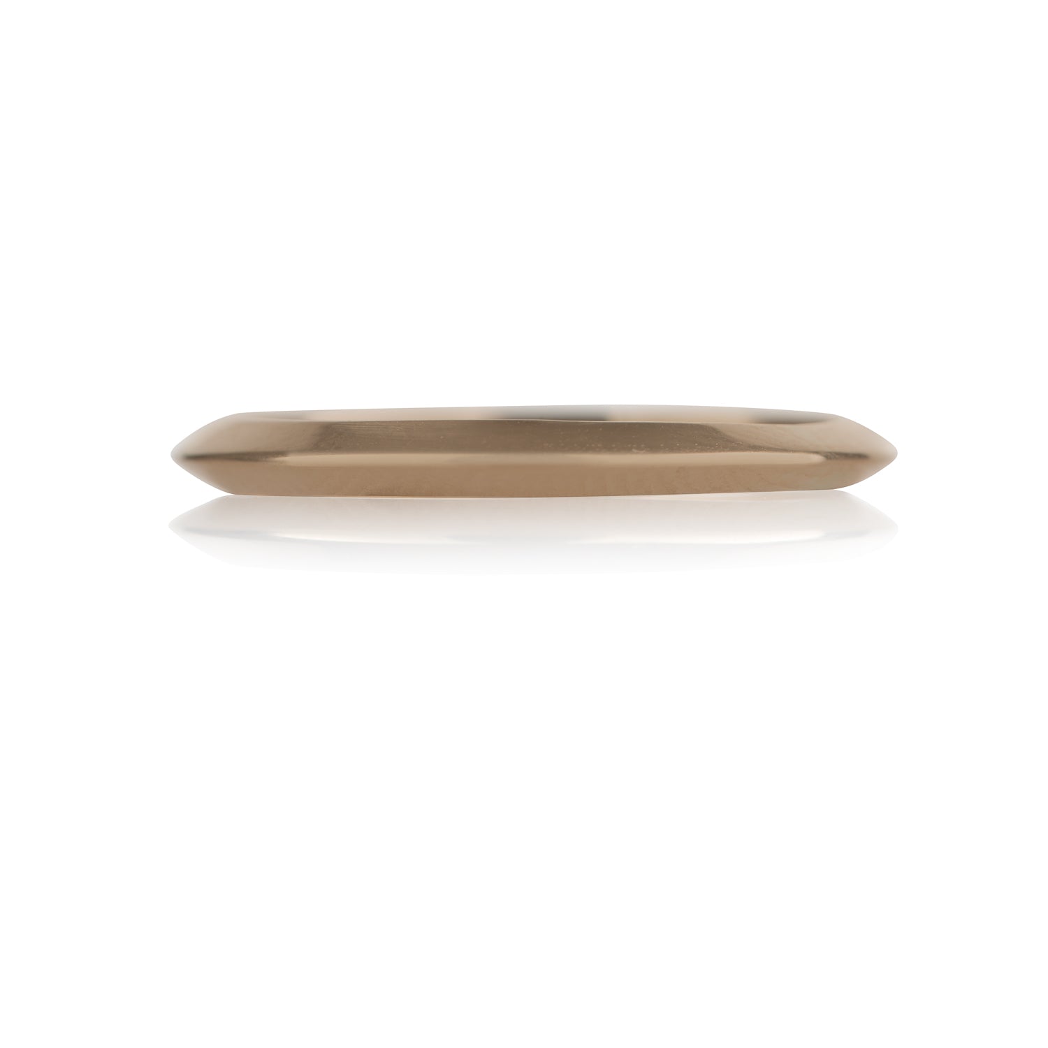 KNIFE RING