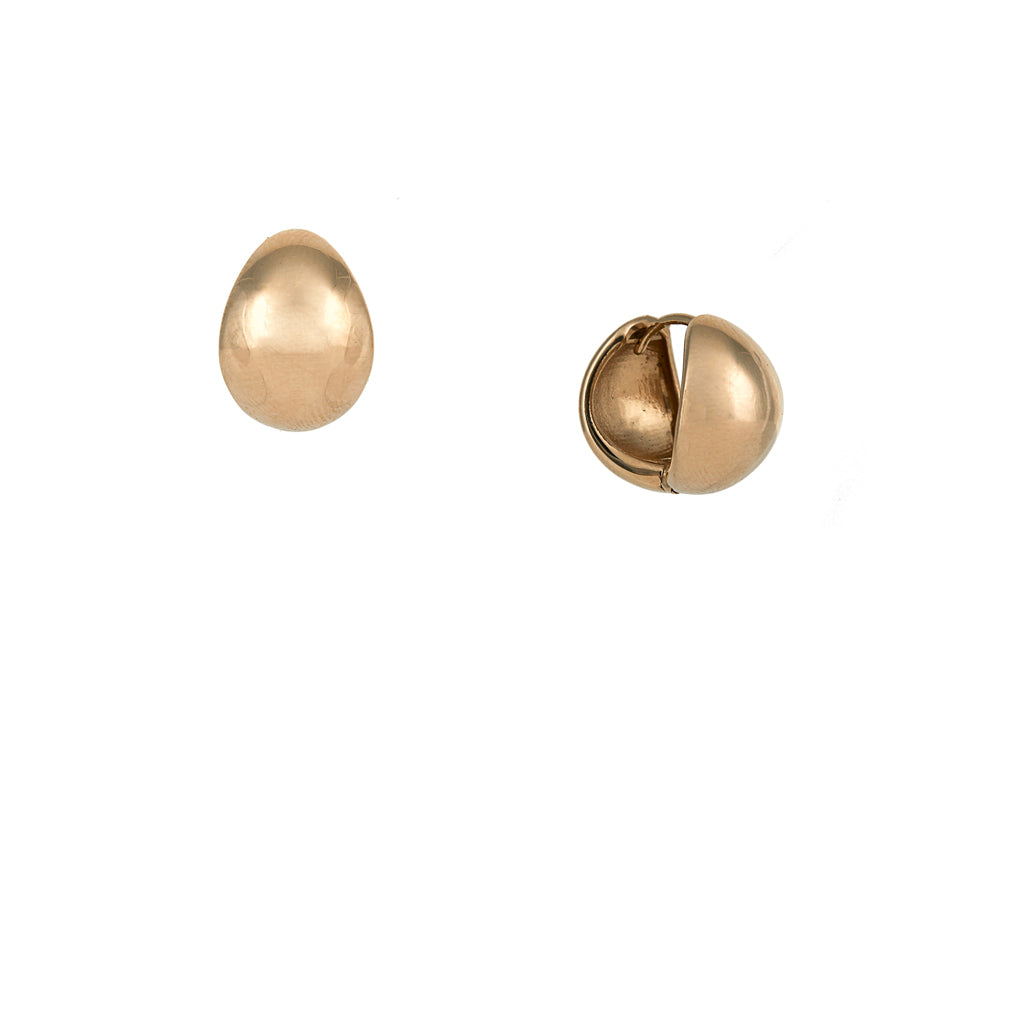 EGG HINGE HOOPS