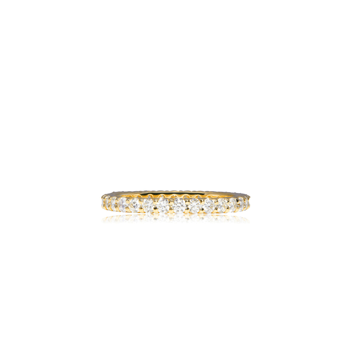 ETERNITY BAND