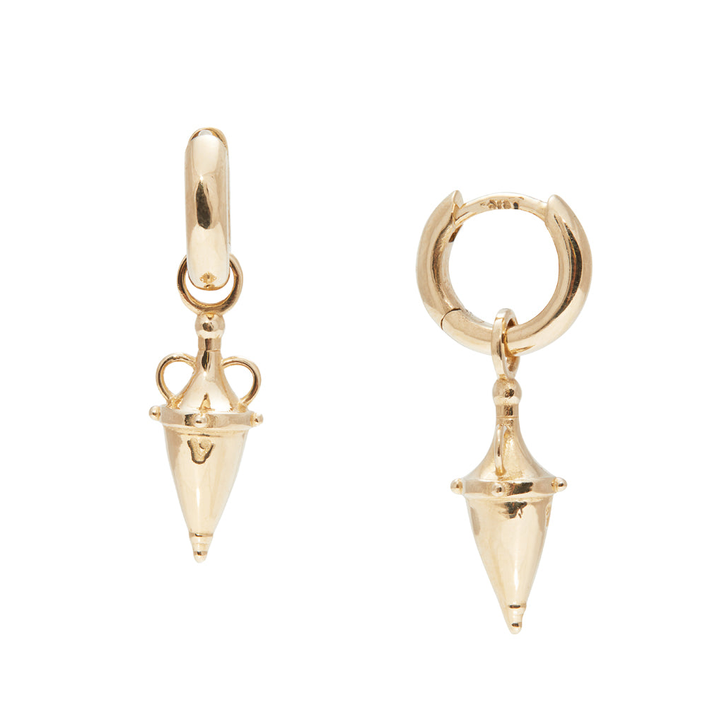URN PENDANT