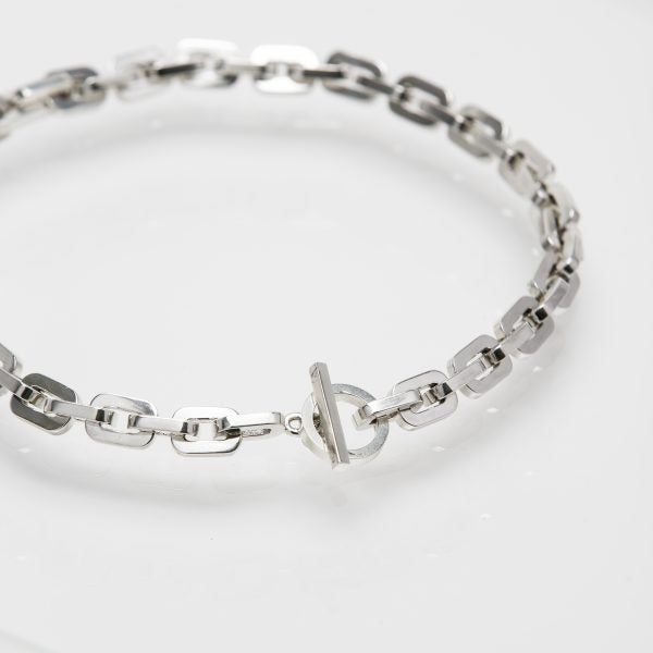 WILSON NECKLACE