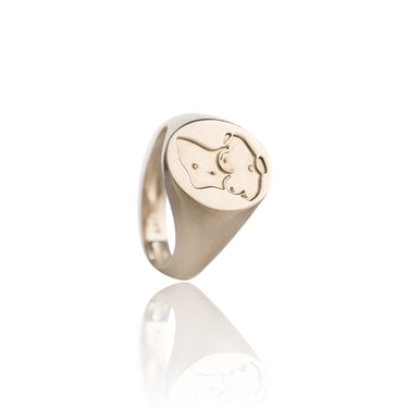 VADA SIGNET - Main Image