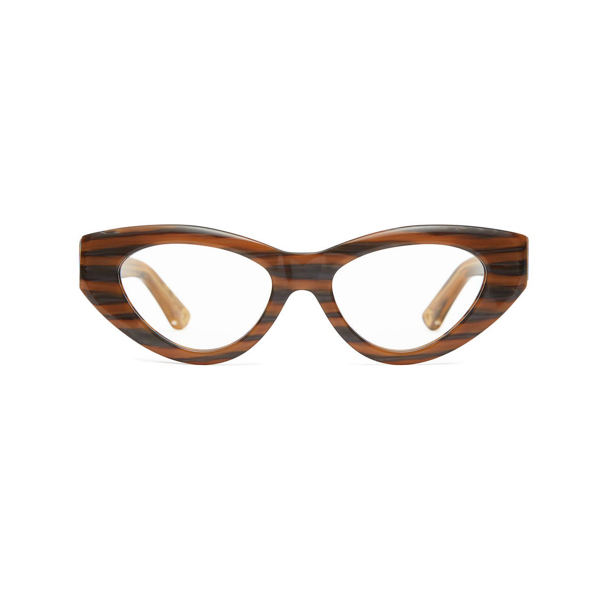 CATFISH TIGERS EYE