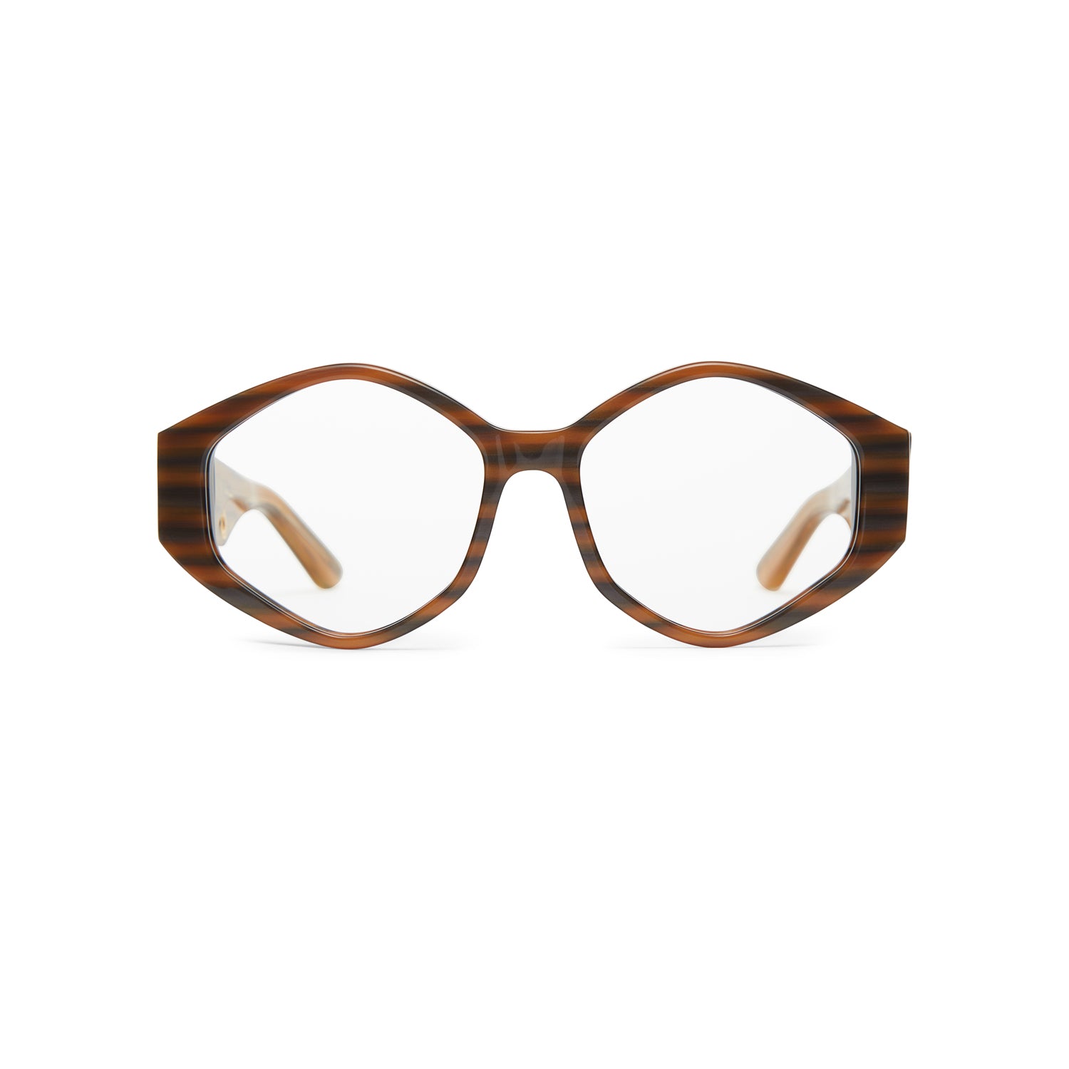 TIGERS EYE