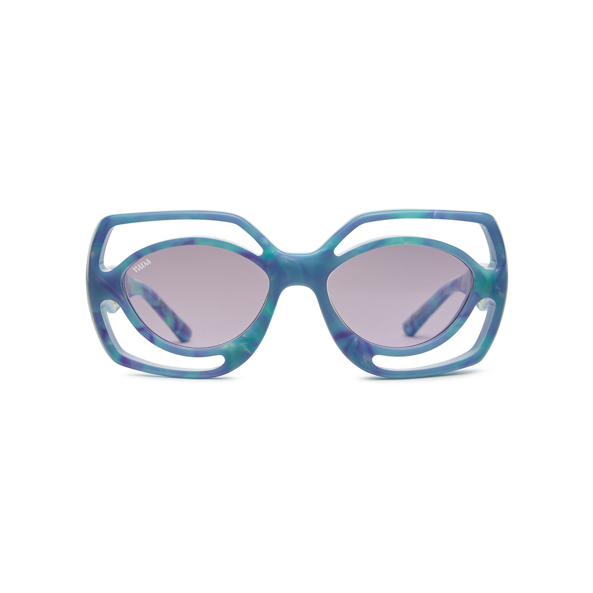 FUTURO MOONSTONE