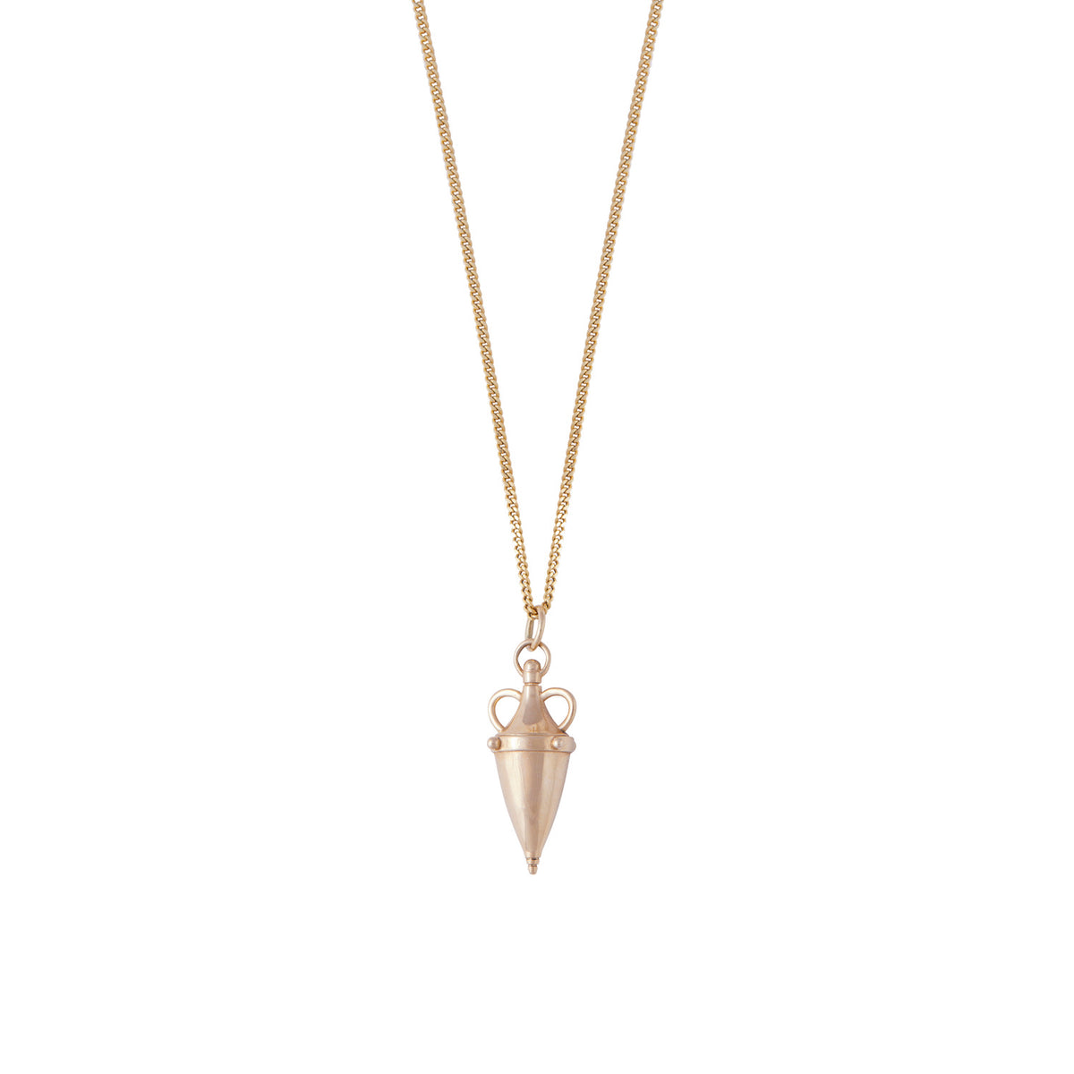 VADA URN PENDANT