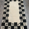 RELIC HOME X VADA ZODIAC RUG